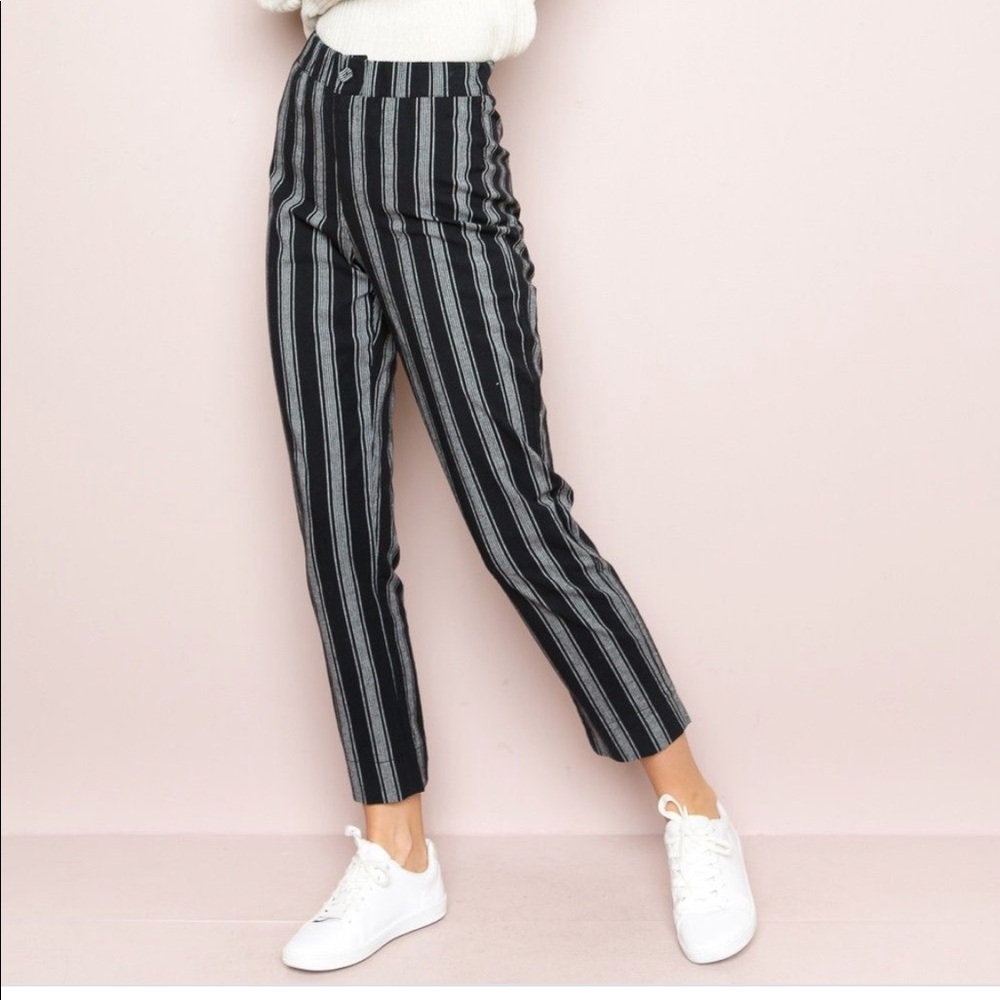 Brandy Melville Tilden Pants